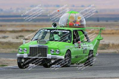 media/Sep-30-2023-24 Hours of Lemons (Sat) [[2c7df1e0b8]]/Track Photos/10am (Star Mazda)/